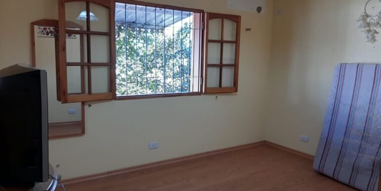 Fi0196227