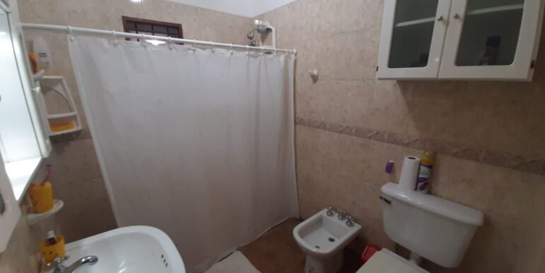 Fi0196228