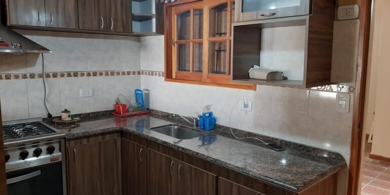 Fi0196230