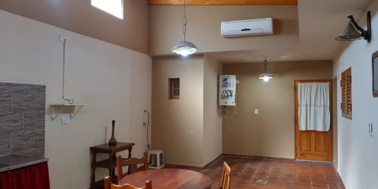 Fi0196231