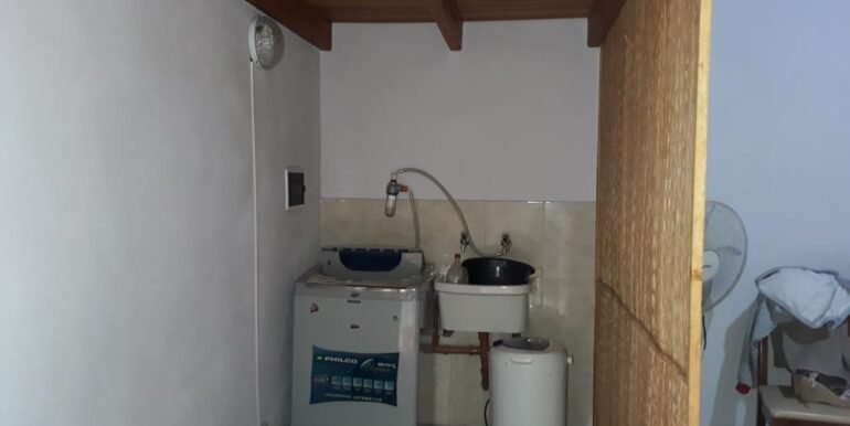 Fi0196233