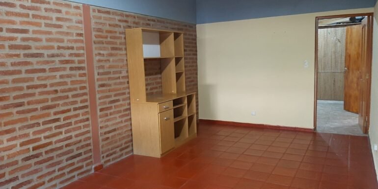 Fi0196234