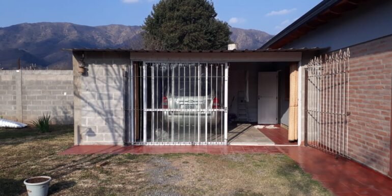 Fi0196238