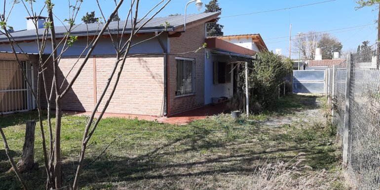 Fi0196240