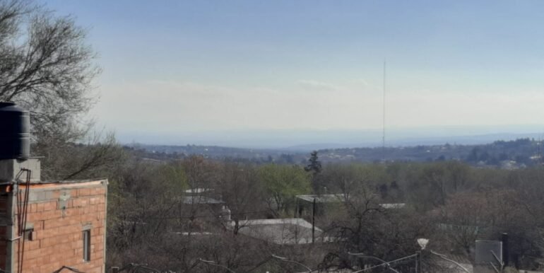 Fi033584
