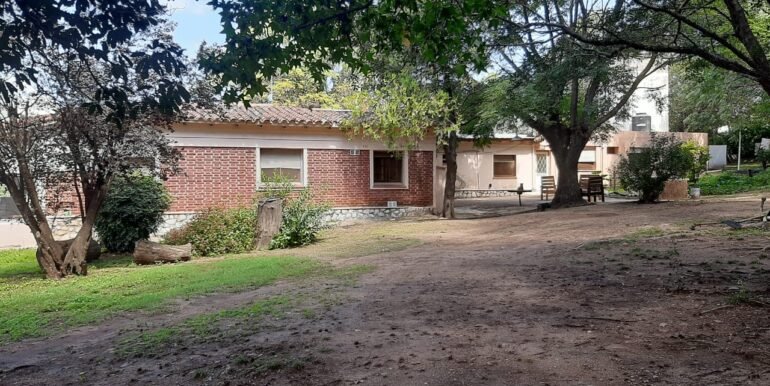 Fi041693