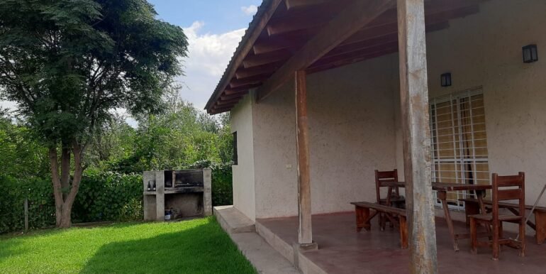 Fi0418130
