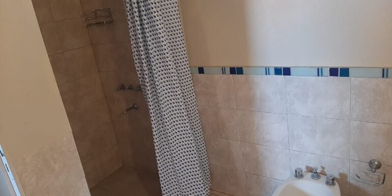 Fi0418139
