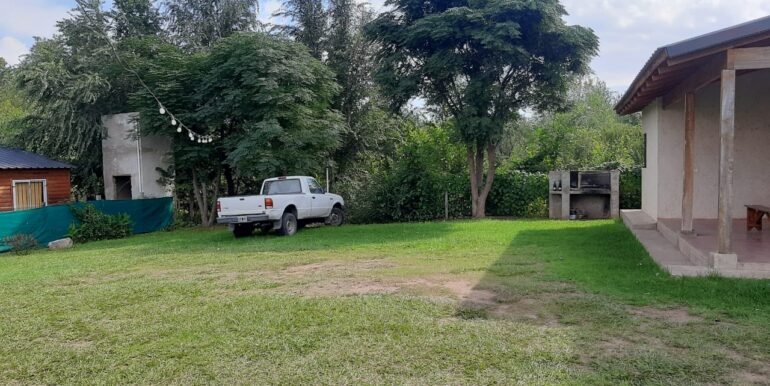 Fi0418150