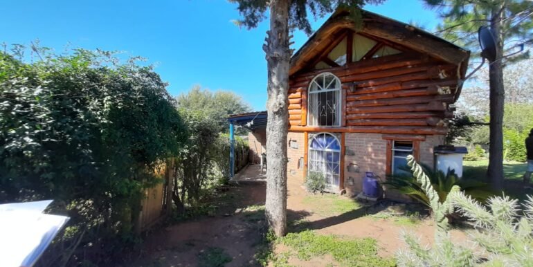 Fi0423226