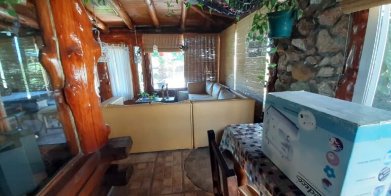 Fi0423233