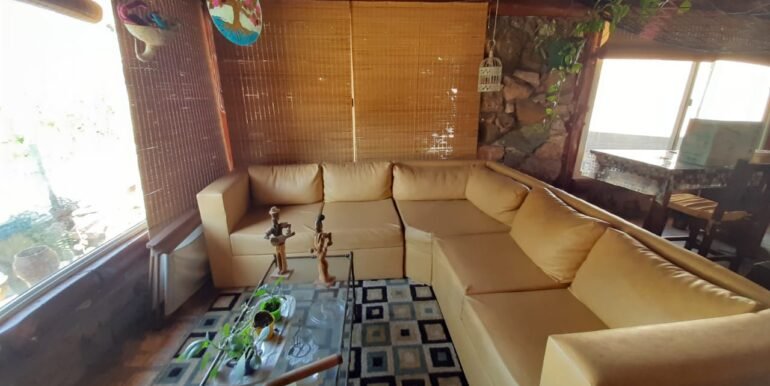 Fi0423234