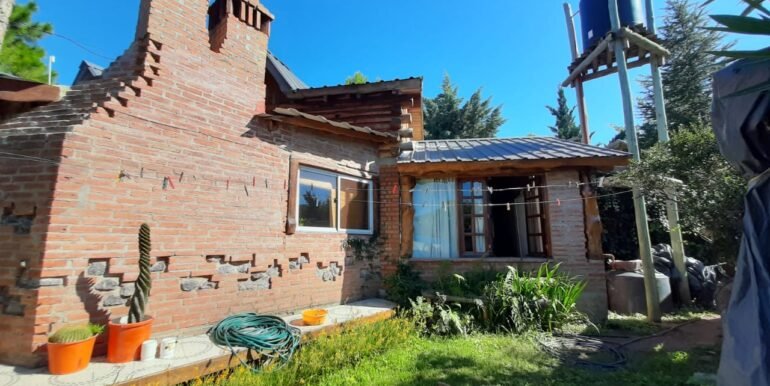 Fi0423249