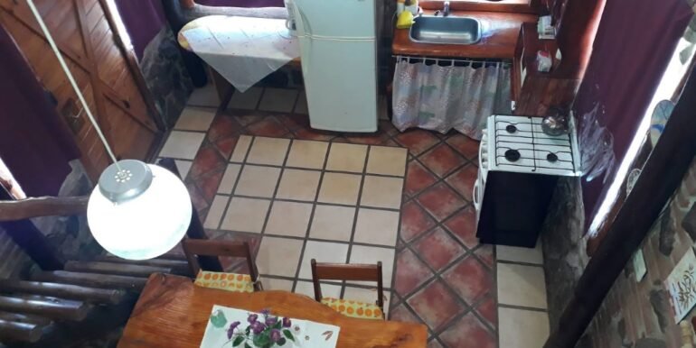 Fi0423260