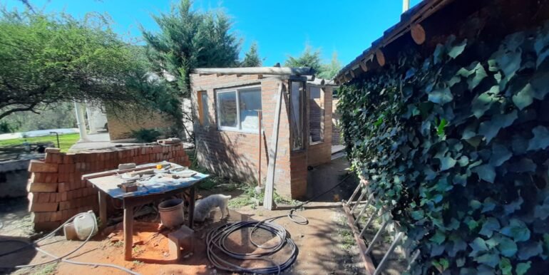 Fi0423263