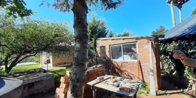 Fi0423265