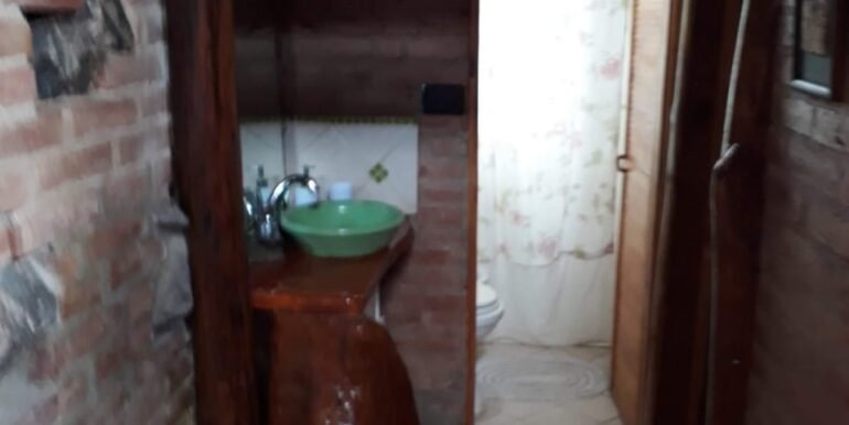 Fi0423287