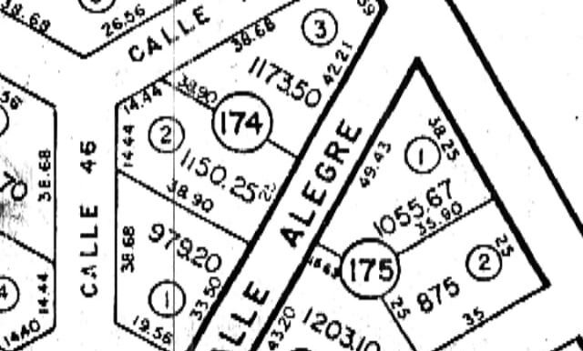 Fi051007