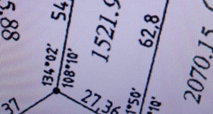 Fi051617