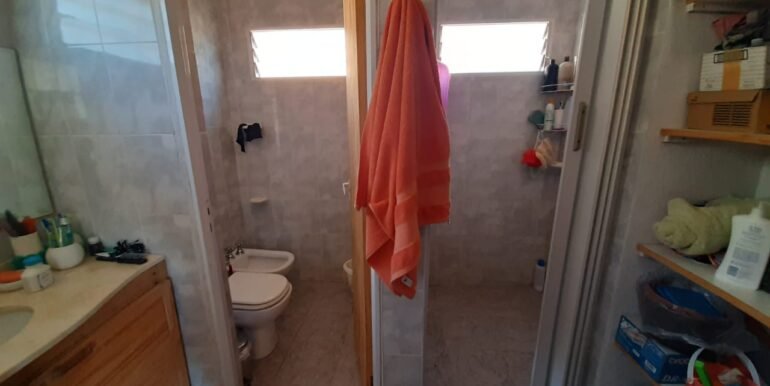 Fi052365