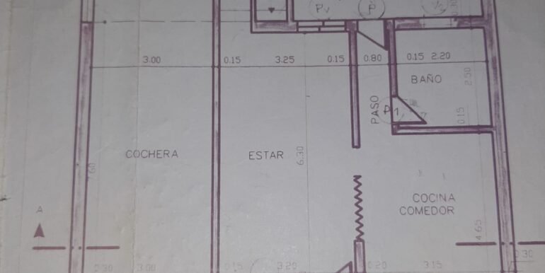Fi0525105