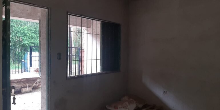 Fi0525106