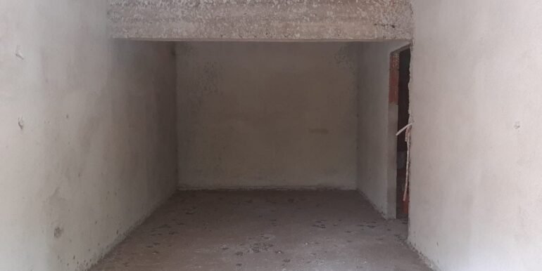 Fi0525122