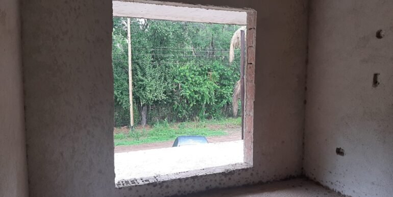 Fi0525123