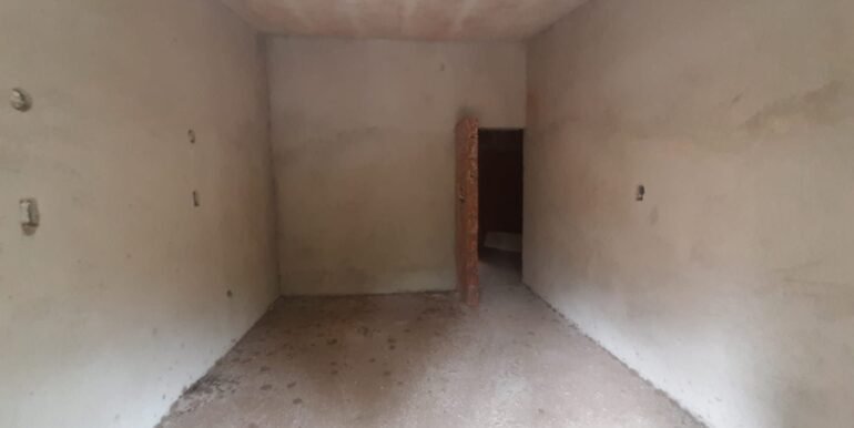 Fi0525125