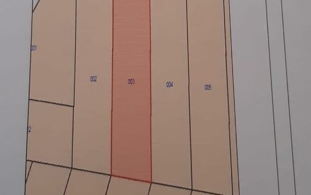 Fi055447