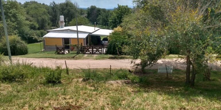 Fi055462