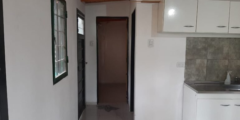 Fi055916