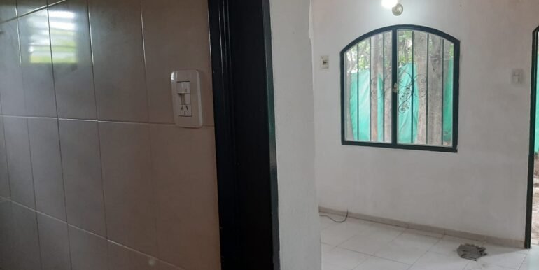 Fi055917
