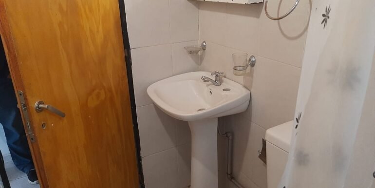 Fi055919