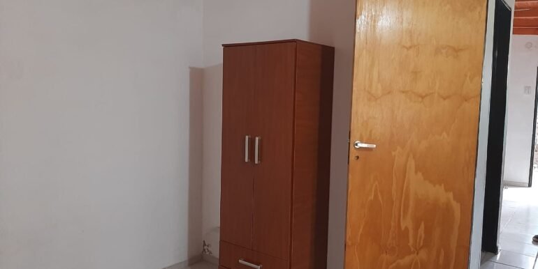 Fi055920