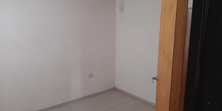 Fi055921