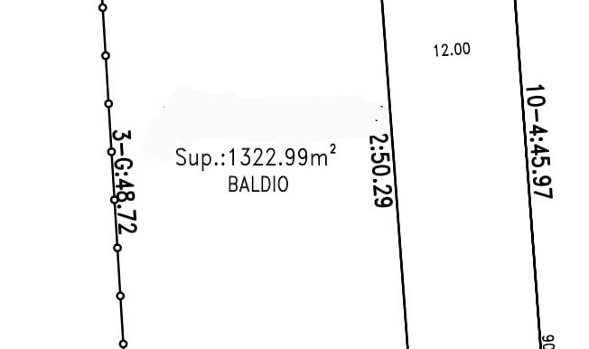 Fi058721