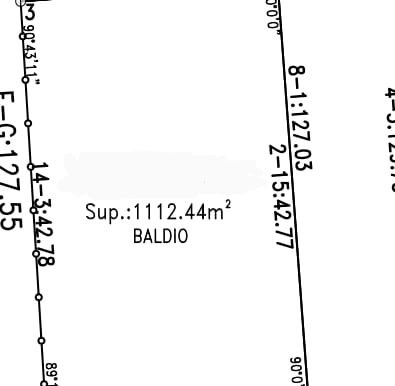 Fi058820