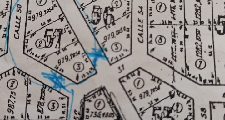 Fi062324