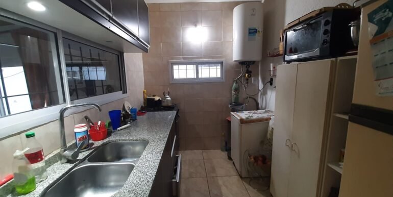 Fi062875