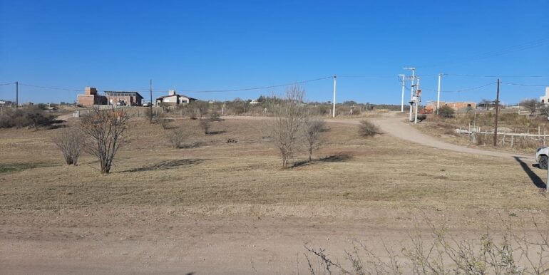 Fi062950