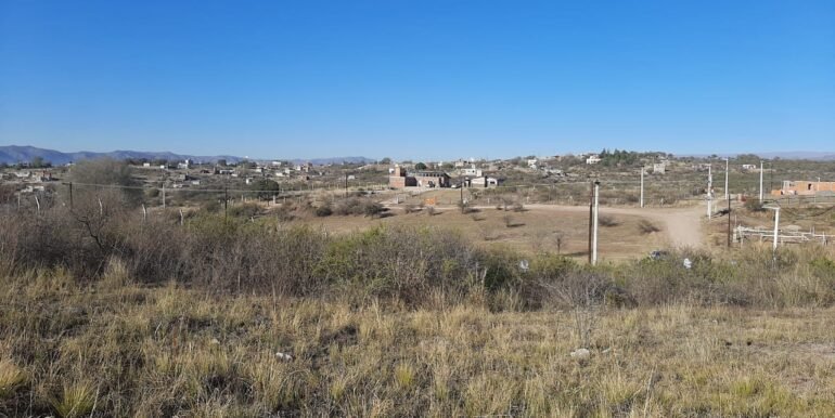 Fi062960