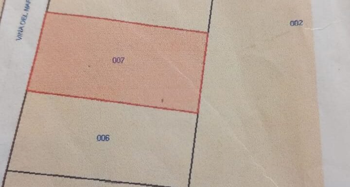 Fi066913
