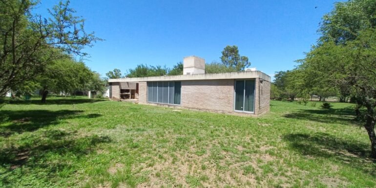 Fi070753