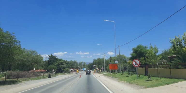 Fi070755