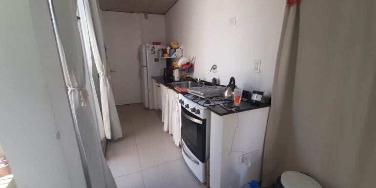 Fi070762