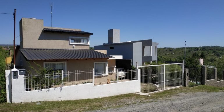 Fi0798192