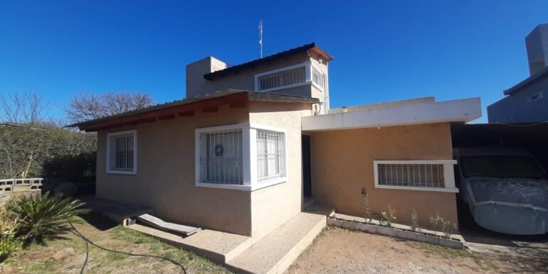 Fi0798194