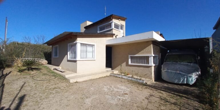 Fi0798195