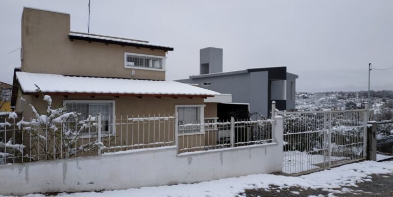 Fi0798196
